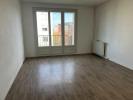 Acheter Appartement Bretigny-sur-orge Essonne