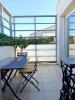 Vente Appartement Miramas 13