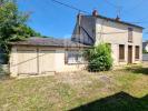 Vente Maison Mesves-sur-loire 58