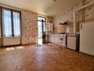 Annonce Vente 3 pices Maison Mesves-sur-loire