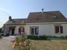 Vente Maison Verneuil-sur-avre 27