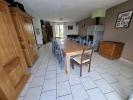 Acheter Maison Verneuil-sur-avre 299990 euros