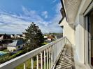 Acheter Appartement Ouistreham Calvados