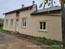 Annonce Vente 4 pices Maison Coucy-la-ville