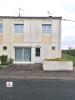House ARGENTAN 