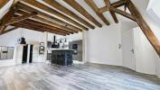 Acheter Appartement 111 m2 Bourges