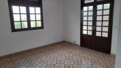 Annonce Vente 6 pièces Appartement Fort-de-france