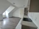 Vente Appartement Crepy-en-valois  60800 2 pieces 30 m2
