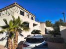 Annonce Vente 5 pices Maison Martigues