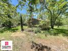 Annonce Vente 2 pièces Maison Esparron