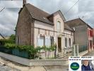 Annonce Vente 8 pièces Maison Provins