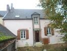 Acheter Maison 190 m2 Provins