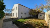 Acheter Maison 157 m2 Beziers