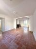 Annonce Vente 2 pices Appartement Beziers
