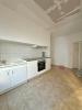 Acheter Appartement 75 m2 Beziers