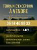 For sale Land Auvers-sur-oise 95430 633 m2