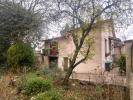Vente Maison Choisy-le-roi 94