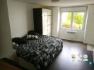 Louer Appartement 24 m2 Nantes