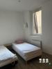 Louer Appartement Ales Gard