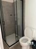 Louer Appartement Ales 540 euros