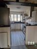 Louer Appartement 75 m2 Pontivy