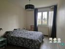 Louer Appartement Pontivy Morbihan