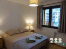 Louer Appartement Bourg-saint-maurice Savoie