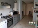 Louer Appartement Lyon-8eme-arrondissement 1065 euros