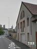 Location Appartement Mantes-la-jolie  78200 3 pieces 66 m2