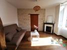 Louer Appartement Estouy Loiret