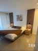 Louer Appartement 55 m2 Cannes