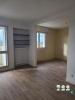 Location Appartement Chatellerault 86100 4 pieces 88 m2