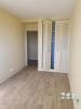 Annonce Location 4 pièces Appartement Chatellerault