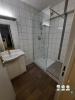 Apartment TARBES 