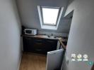 Apartment TARBES 