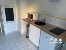Louer Appartement Tours Indre et loire
