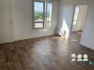 Apartment CHATEAUROUX 