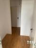 Apartment CHATEAUROUX 