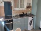 Louer Appartement Egletons Correze