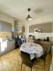Acheter Appartement Salon-de-provence 189000 euros