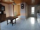 Acheter Maison Templemars 198000 euros