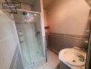 Louer Appartement Villeneuve-d'ascq Nord