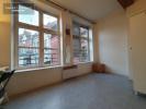 Annonce Location Appartement Lille