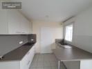 Louer Appartement Lezennes Nord