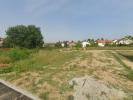 For sale Land Dax 40100 472 m2