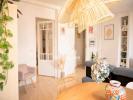 Acheter Appartement 51 m2 Paris-14eme-arrondissement