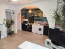 Location Appartement Gardanne 13