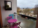 Louer Appartement 53 m2 Gardanne