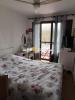 Louer Appartement Gardanne Bouches du Rhone