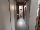 Louer Appartement Gardanne 920 euros